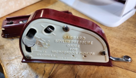 82c0210f5ec7b1af6b86671dd5d54508_1767598187_1486.jpg 82c0210f5ec7b1af6b86671dd5d54508_1767598187_1486.jpg