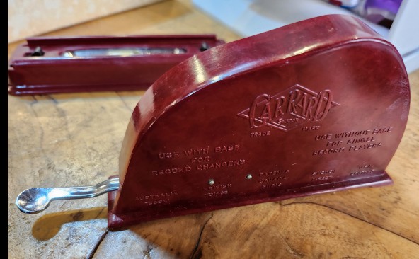 82c0210f5ec7b1af6b86671dd5d54508_1767598187_2027.jpg 82c0210f5ec7b1af6b86671dd5d54508_1767598187_2027.jpg