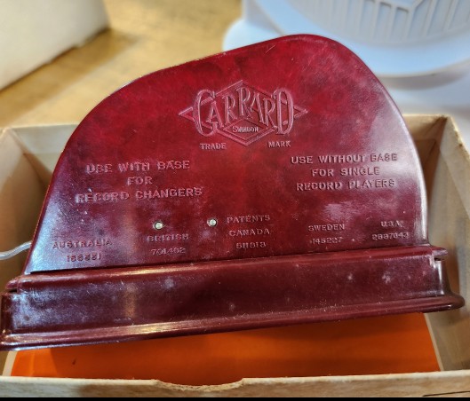 82c0210f5ec7b1af6b86671dd5d54508_1767598187_3054.jpg 82c0210f5ec7b1af6b86671dd5d54508_1767598187_3054.jpg