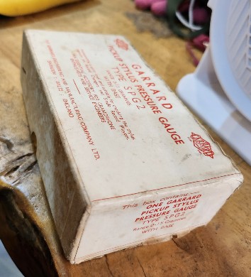 d608f6f56b06d62b007aca7fa947b738_1767751975_3702.jpg d608f6f56b06d62b007aca7fa947b738_1767751975_3702.jpg